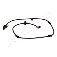 Sensor, Radgeschwindigkeit Japanparts ABS-917 Chrysler 56041509AA