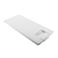 Indesit GefrierfachtüR 473X209Mm / C00063308