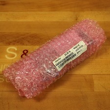 Numactics G503AA3A3M59W20 Interlinking Plate Subbase Pneumatic Valve - NEW