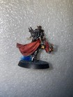 Picture 2 of 2