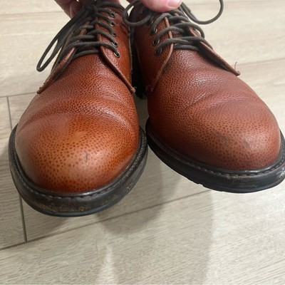 Salvatore Ferragamo Men display picture 1
