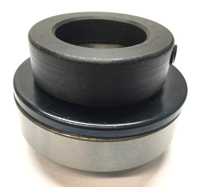 Fafnir Insert Roller Ball Bearing with Guard and Collar SM1108KT (S1108KT) NOS