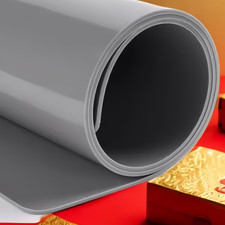 Large Self Healing Cutting Mat Double Sided Multi Purpose Craft Supply 24" x 36"