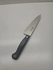 Boker Stainless Steel Chef Knife