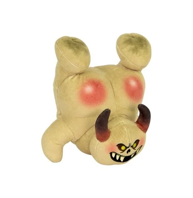 Peluche Warhammer - Cheeky Nurgling (15 cm) - Photo 1/4