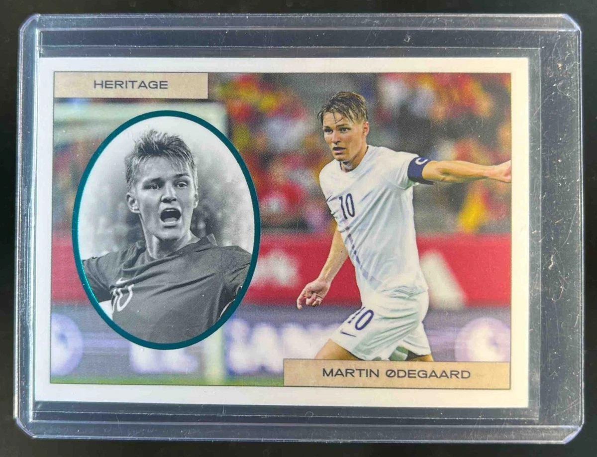 2023-24 Futera Unique World Football Soccer Trading Cards for sale