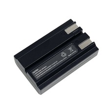 Replacement Nikon EN-EN1 Battery for Konica Minota NP-800 DG-5W Dimage A200
