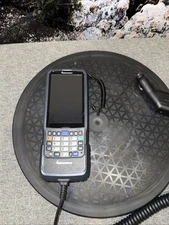 Intermec CN51 CN51AN1KN00W0000 Imager Windows