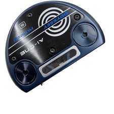 Odyssey Ai-ONE Rossie S Putter 34 inch RH