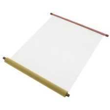  Daily Use Calligraphy Cloth Chinese Writting Water-writing Cloths for Practice