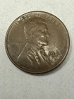 * 1922-D LINCOLN CENT- VF  (UPGRADE THAT SEMI KEY SPOT) RARE IN HIGHER GRADE *