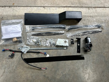 Polaris Ranger 500 700 800 2009- 2013 OEM Premium Wiper Kit NOS 2876969