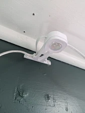 Govee Permanent Pro Outdoor Lights - Wall Mount/Side Mount Bracket