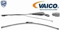 Vaico V10-5073 Wischarm-Satz FüR Scheibenreinigung FüR VW