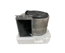 Viking VINV600 600 CFM Ventilator Kit