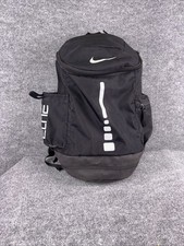 Nike Elite Nike Hoops Elite Pro Basketball Backpack Sports Travel