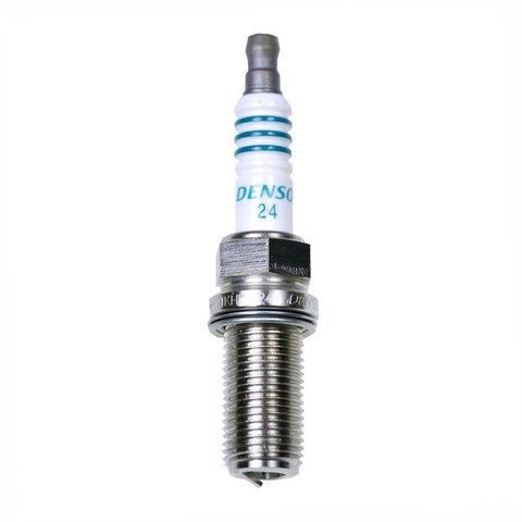 DENSO 5749 Iridium Racing Spark Plug