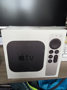 25+ Apple TV 4k A2737 for sale | Updated Oct 2026