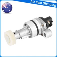 Speedometer Transducer Sensor Fit For Toyota Hilux RAV4 Land Cruiser 83181-12020