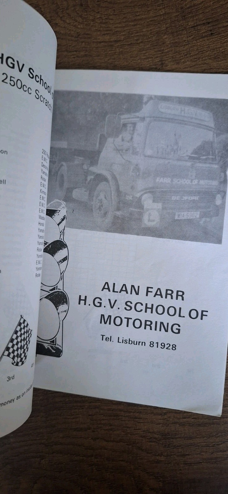 Picture 4