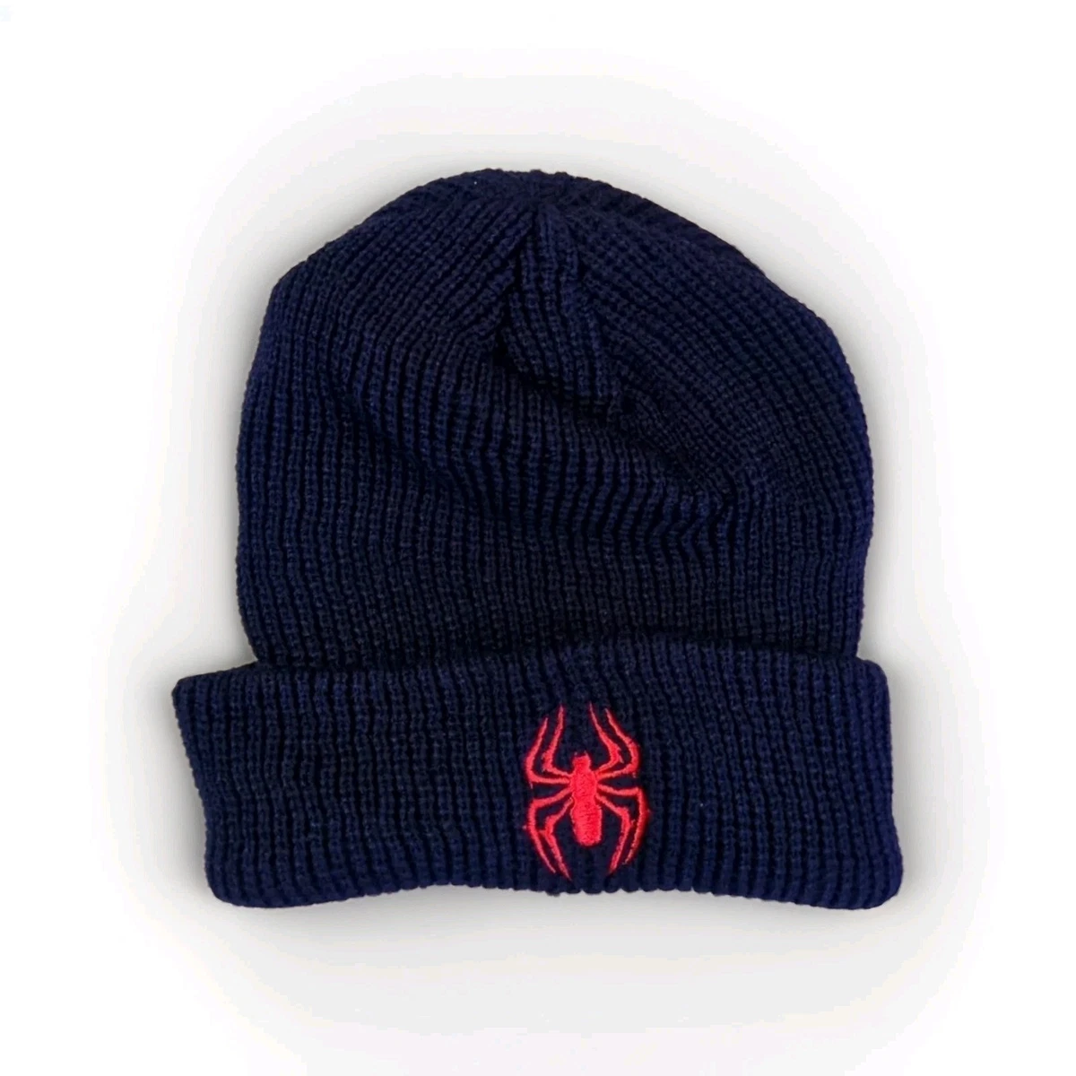 Spyder Beanies for Men for sale - eBay