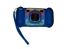 VTech KidiZoom Camera Pix Plus | Tested