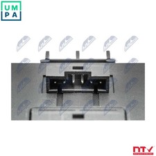 FILLER PIPE FUEL TANK PWP-TY-014 FOR TOYOTA PRADO LAND/CRUISER/100/CYGNUS 4.2L