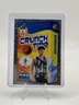 Vintage 2024-25 Panini Donruss Crunch Time Victor Wembanyama #2 LDLC ASVEL