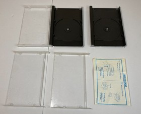 Sega Games/Controllers/Parts Lot For Repair - NES, Genesis, Saturn, Dreamcast