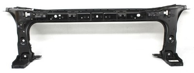 Rei Amazon.com: NIUPARTS Headlight with Adjusters, Corner Lamp