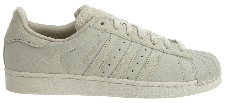 adidas gazelle silver green womens Superstar ADV x Kader  Premier