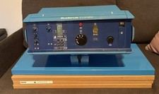 Buderus Ecomatic HS 3220 Heizungsregelung Steuergerät inkl. M171 Mikrocomputer