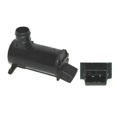Pompa spruzzatore 20136 MEAT & DORIA per FORD SAAB VOLVO JAGUAR