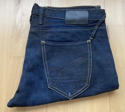 GAS Jeans, Gr. 30/28
