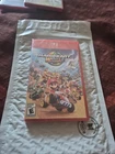 Mario Kart World - Nintendo Switch 2