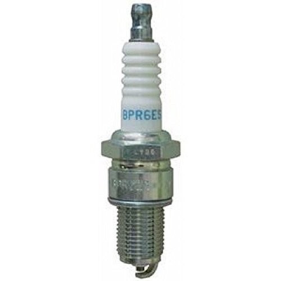 #ad Honda 98079 56846 BPR6ES Small Engine Spark Plug for GCV160 GCV190 $7.92