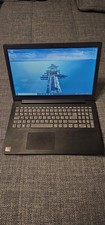 Laptop Notebook Lenovo V145-15AST 15,6 Zoll, AMD A6 2.3 GHz, 4GB RAM, 238GB SSD