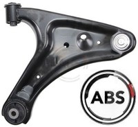 A.B.S. 211347 Lenker FüR RadaufhäNgung Querlenker Lenker RadaufhäNgung
