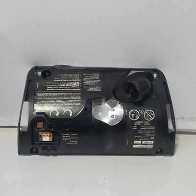 #ad #ad Craftsman Liftmaster 41AB150 2 Logic Circuit Purple Learn Button 41AB150 2M $49.00