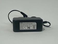 DVE 12.5W Switching AC/DC Adapter +5V 2.5A DSA-13PFC-05 FUS 050250 Power Supply