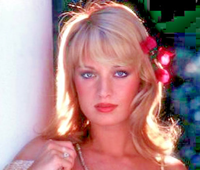 Heidi Sorenson 10 Different 4x6 Glossy Photos Lot Of 10 Photos FREE Ship