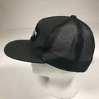 Picture 6 of 10