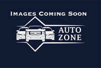 2009 Subaru Impreza