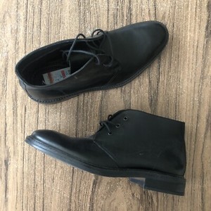 alfani chukka boots