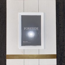 Grandma Wooden Frame Holds 4x6  Photos NEW Freestanding Or Wall Mounted