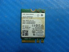 Asus GL502VT-BSI7N27 15.6" Genuine Laptop Wireless WiFi Card 8260NGW