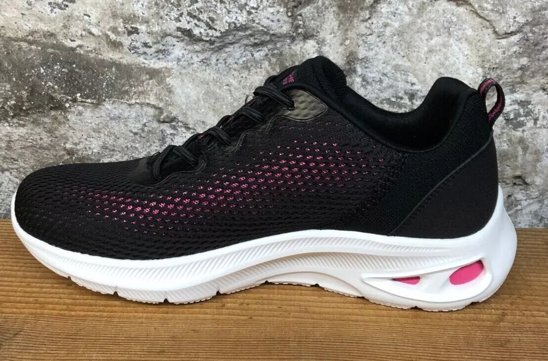 Skechers bobs swift sale