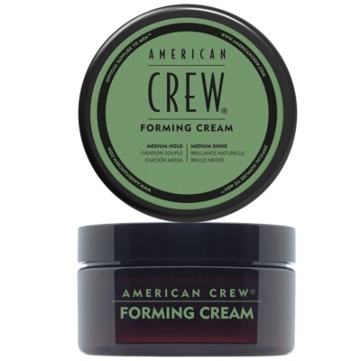American Crew Style Forming Cream 50g (29,00 /100ml)