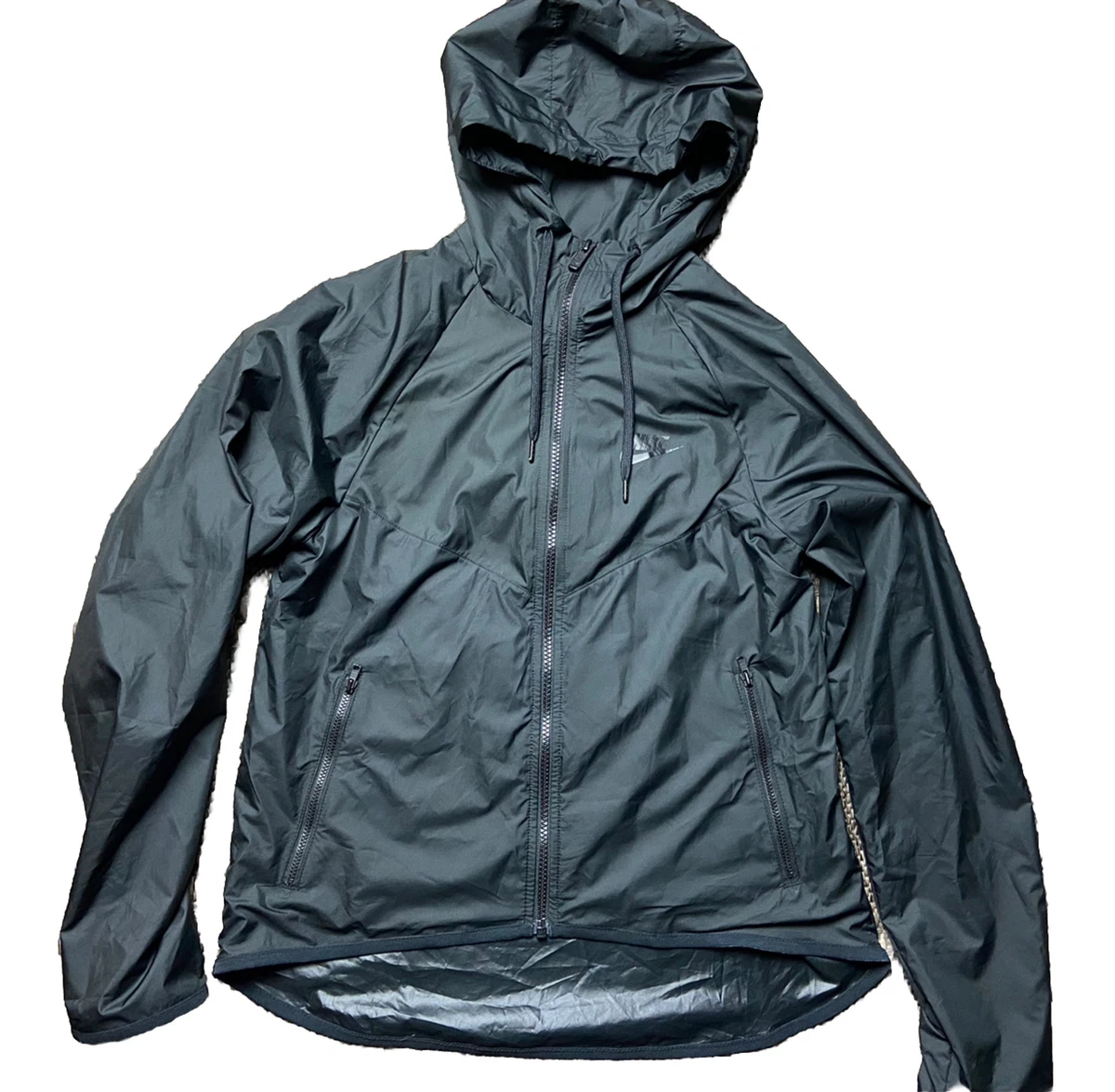 Windrunner xs cheap