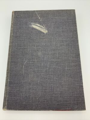 Numerical Methods and Computers Shan S. Kuo 1965 Used Good